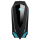 GIGABYTE AORUS C700 Glass GB-AC700G - 657502 - zdjęcie 4